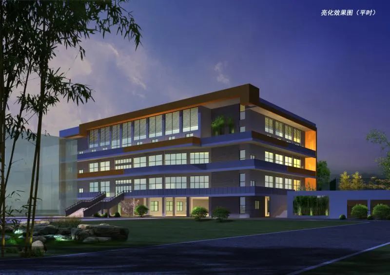 62路桥二中规划图建设进度01一起去看看696969696969