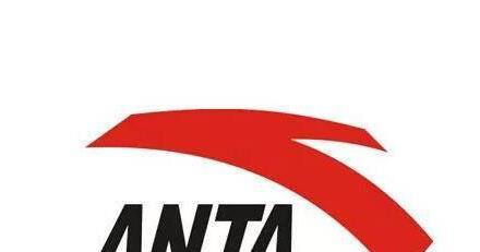 安踏实战最好的篮球鞋系列推荐