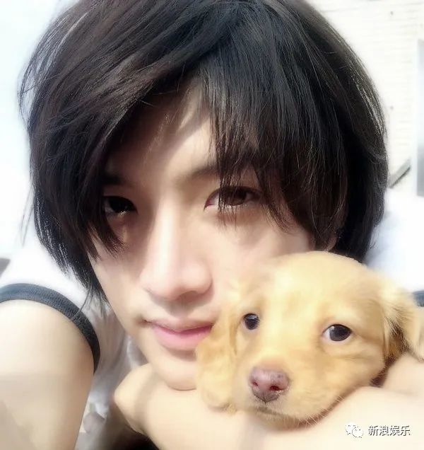 图说救命大哥你谁