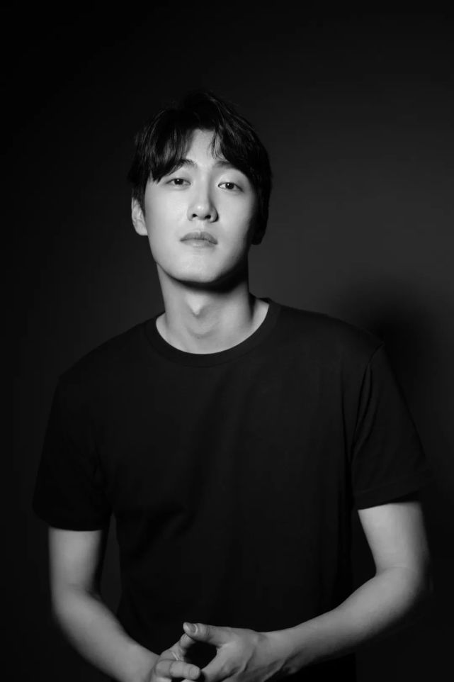 "回望与远眺中汲取力量"-东申weekly(2022no.10)