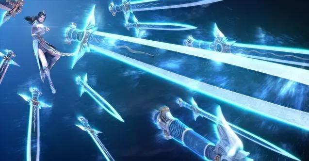 《重生成妖》蛇吞鲸,120万字完结一个倒霉的物理学博士,穿越到了西游