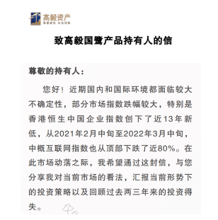 欧亿登录测速-欧亿注册地址-信阳租车_信阳租车电话_河南信阳至尊汽车经销有限公司