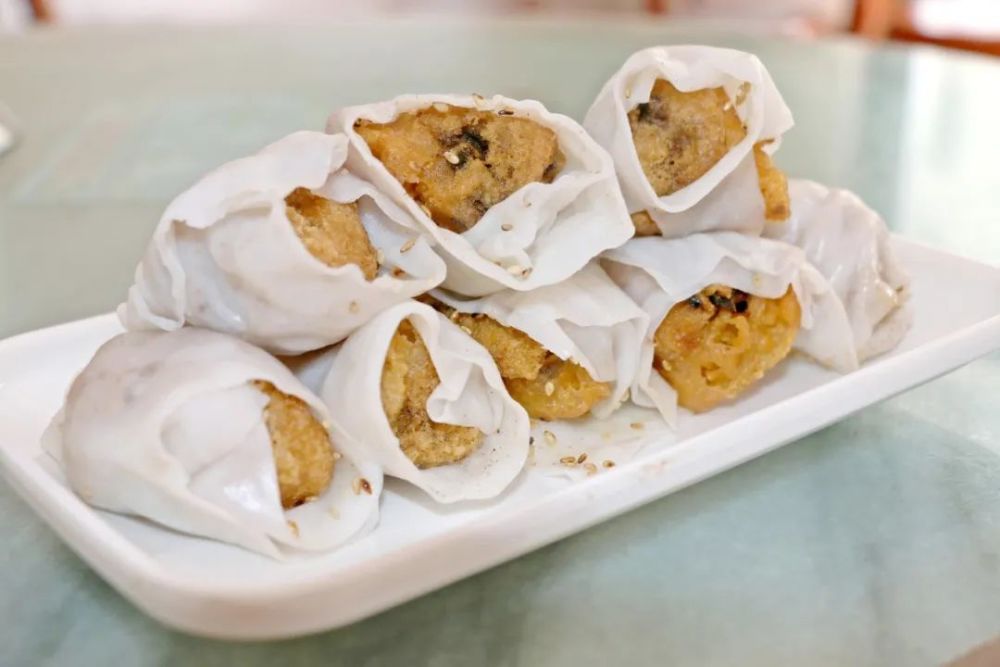 恩平十大名菜恩平十大名点网络评选结果公布恩平人最爱的美食是