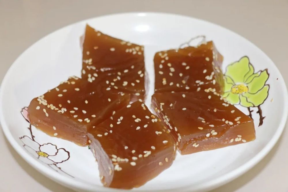 恩平十大名菜恩平十大名点网络评选结果公布恩平人最爱的美食是