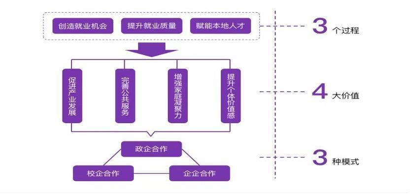 一个百米高的巨型“黑风怪”突现河北迁西，威力巨大却并非龙卷风