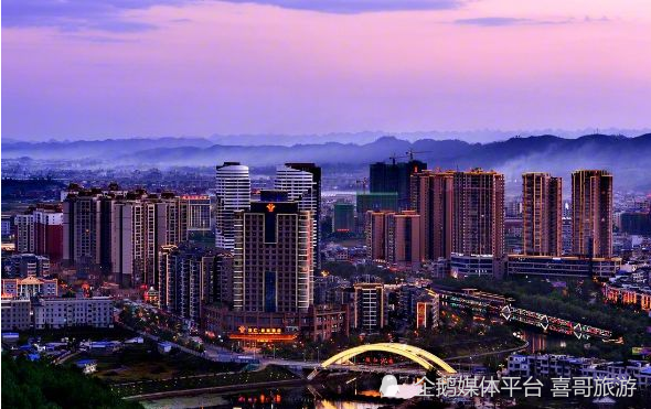 惠水县旅游景点有哪些?