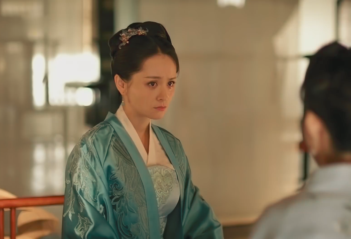 知否余嫣然为什么不能嫁给顾二也担不起盛府长媳的身份