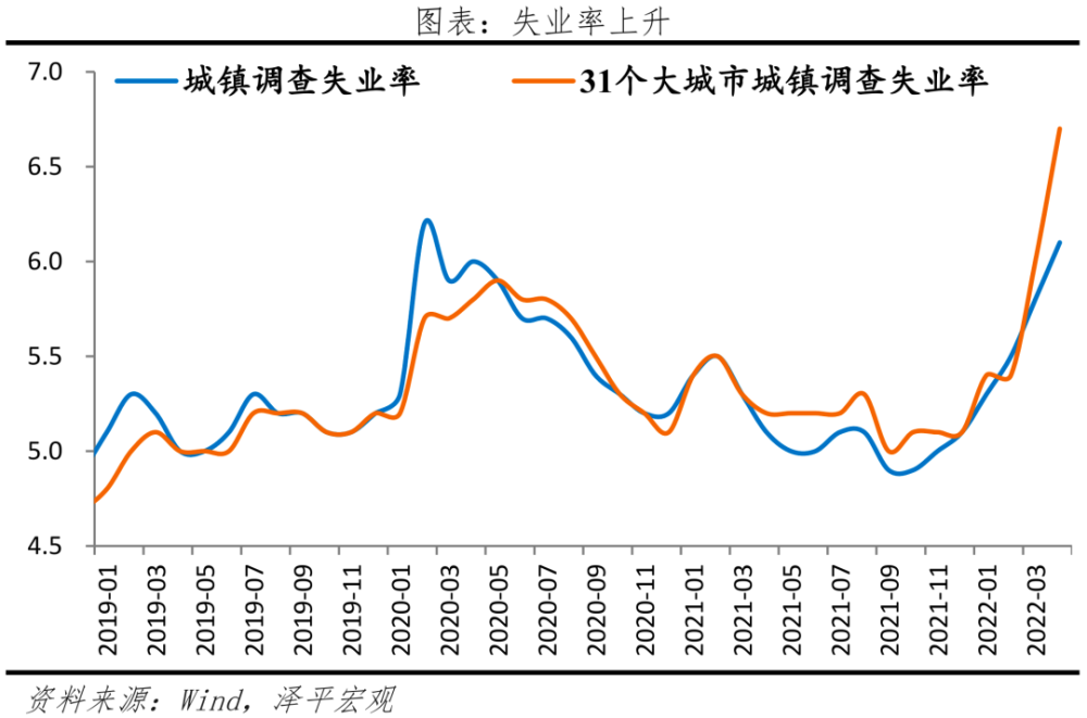 赞！AC313A大型民用直升机首飞成功，网友：厉害了我的国！