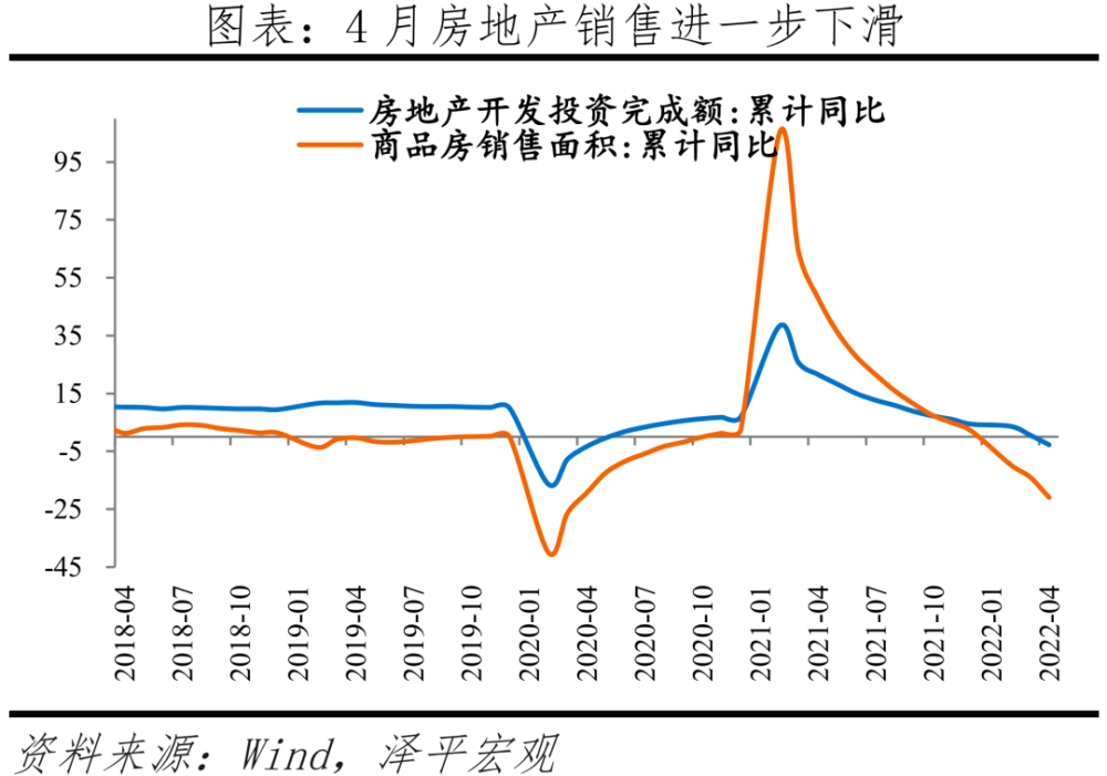 居家种菜背后：智能种菜机火出圈，售价数千元厂家却赚钱难？叮咚课堂app下载官网2023已更新(微博/今日)叮咚课堂app下载官网