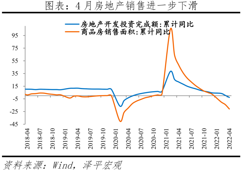 赞！AC313A大型民用直升机首飞成功，网友：厉害了我的国！