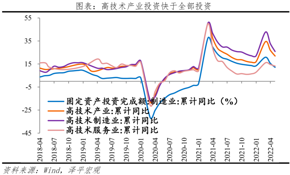 居家种菜背后：智能种菜机火出圈，售价数千元厂家却赚钱难？叮咚课堂app下载官网2023已更新(微博/今日)叮咚课堂app下载官网