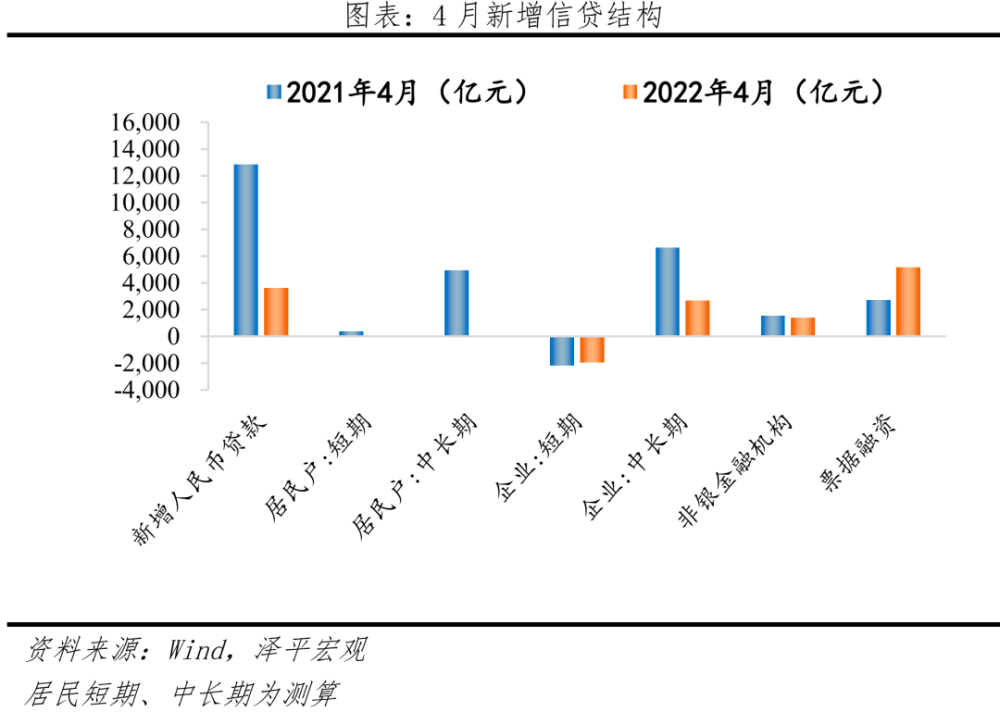 居家种菜背后：智能种菜机火出圈，售价数千元厂家却赚钱难？叮咚课堂app下载官网2023已更新(微博/今日)叮咚课堂app下载官网