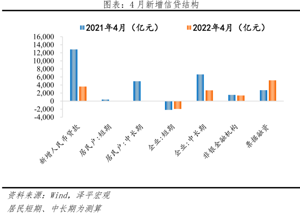 赞！AC313A大型民用直升机首飞成功，网友：厉害了我的国！