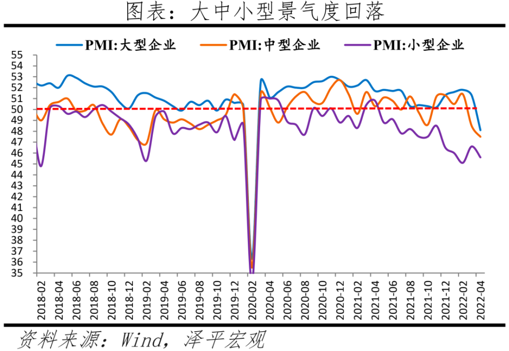 居家种菜背后：智能种菜机火出圈，售价数千元厂家却赚钱难？叮咚课堂app下载官网2023已更新(微博/今日)叮咚课堂app下载官网