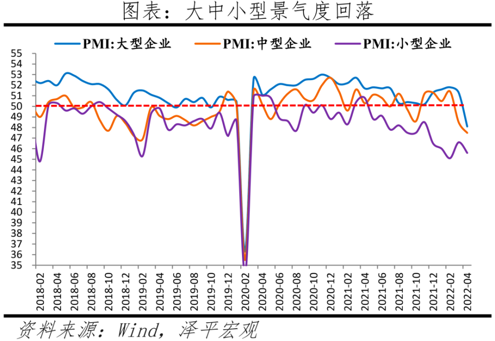 赞！AC313A大型民用直升机首飞成功，网友：厉害了我的国！