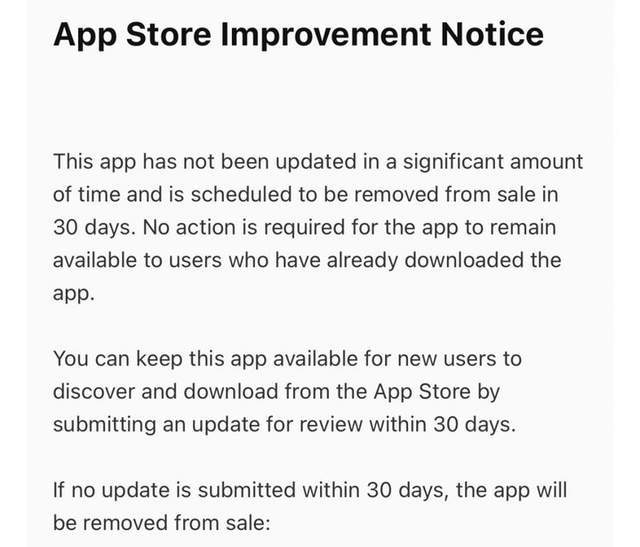 苹果Appstore允许订阅应用涨价时自动续订，引发争议