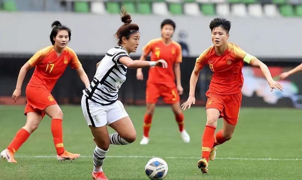 2022中国女足超级联赛赛程_女足超级联赛积分榜_女足超级联赛2017赛程