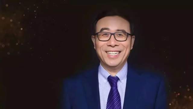 清华大学教授彭凯平疫情对年轻一代的伤害比我们想象的要大