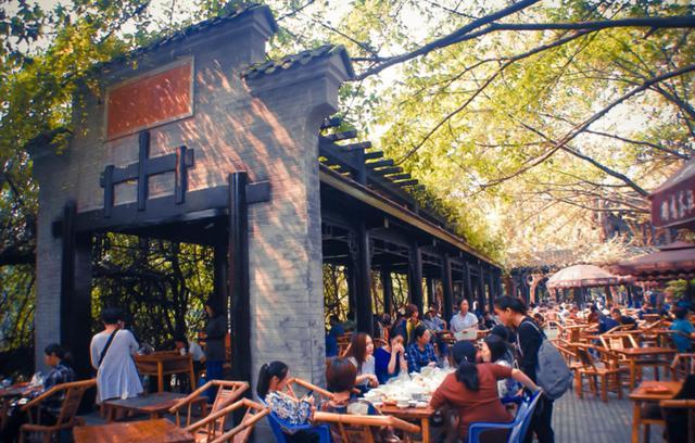 中国名字大全排行榜_成都市高校排行榜!前十名中有四所“西南”大学,实力表现出色