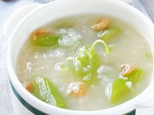 营养早餐粥——推荐302:芦根粥
