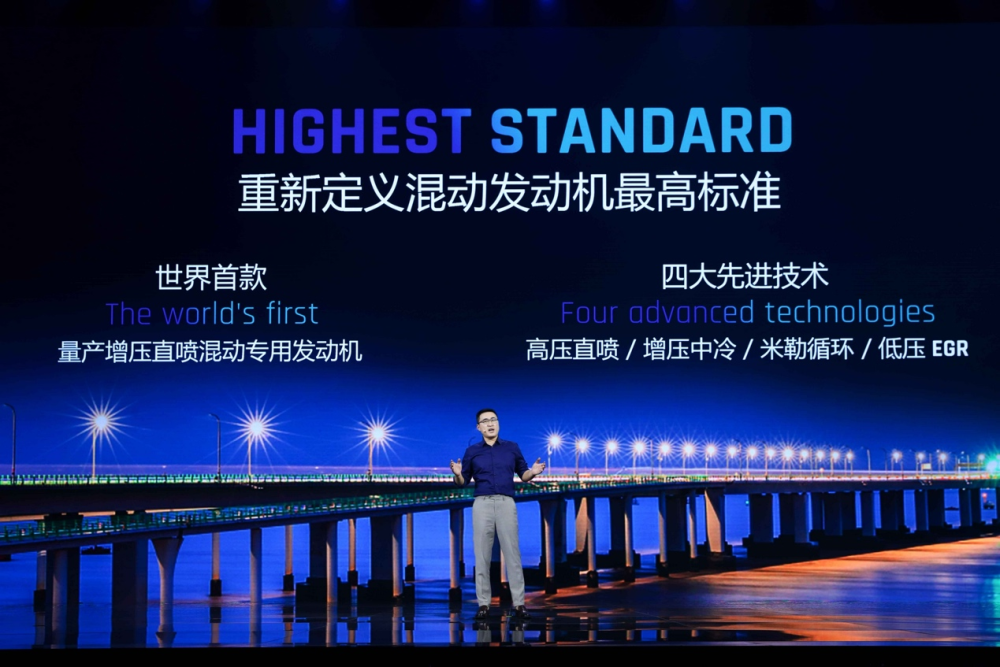 国产发电机品牌排行榜_GYbrand发布2022年中国VCM音圈马达企业排行榜前十名单