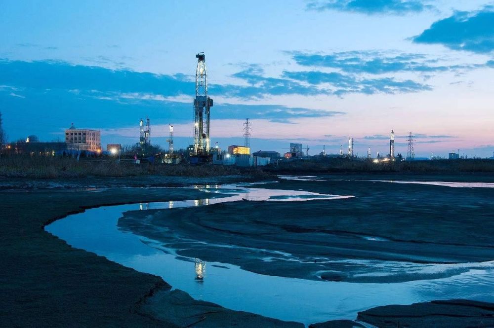 工科专业薪水排行_令人心动的工科,2022USNews美本工程牛校排名解读!好就业,薪...