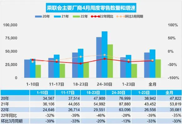 韩媒：现代汽车美国电动汽车工厂建设计划遭到反对002046轴研科技