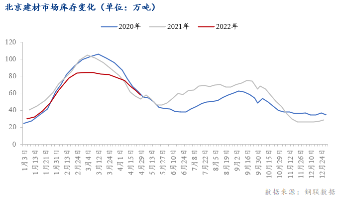 大只500下载-大只500注册-妈妈孩子网