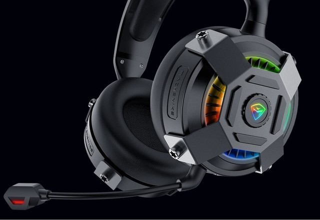 机械师2022夏季新品发布会 开启电竞次元宇宙