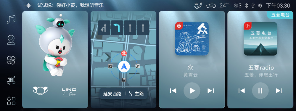 4月乘用车上险数：上海车市降至冰点，豪车被腰斩，比亚迪却毫无影响？