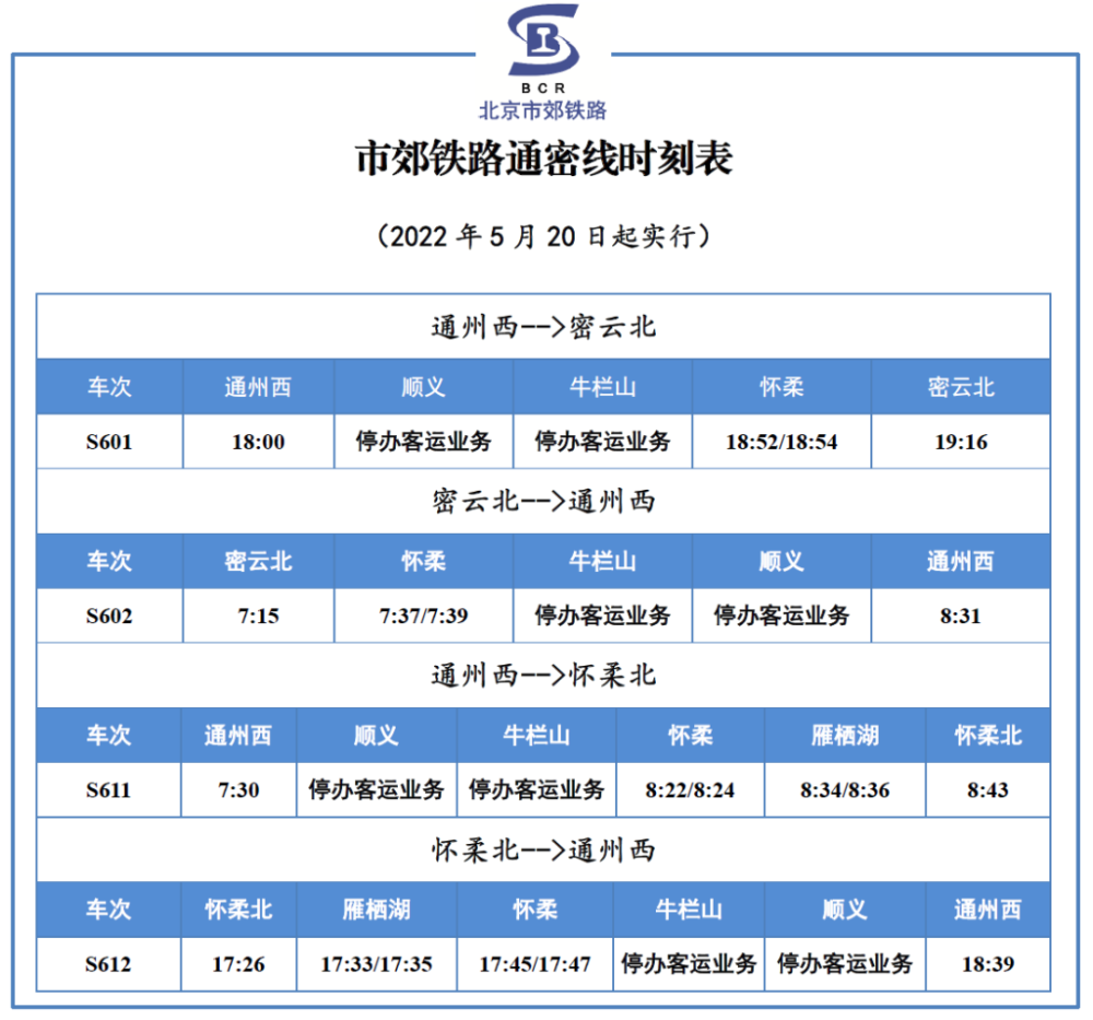 配备混动系统，北京BJ60官图正式发布