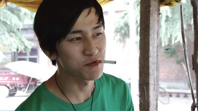 毛骗1080p登陆b站青春啊竟然如此清晰