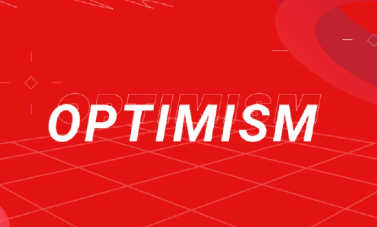 optimism推出optimism生态基金会 重点将转向基