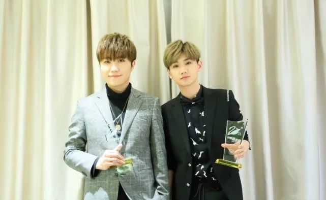 10大古早网络歌手现状被判刑22岁去世患精神病青春散场了