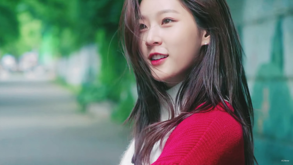 《大叔》金赛纶被爆酒驾肇事逃逸,酒测后要求验血求证新剧恐下车!