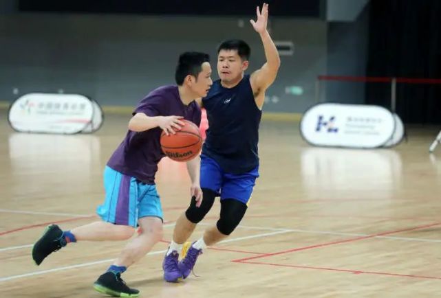 夜场爆满提前一周抢着预订杭城这些亚运场馆开放