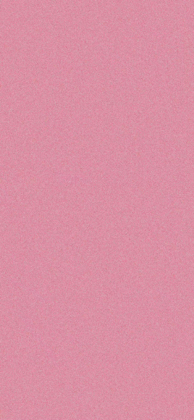 粉色纯图片 腾讯网