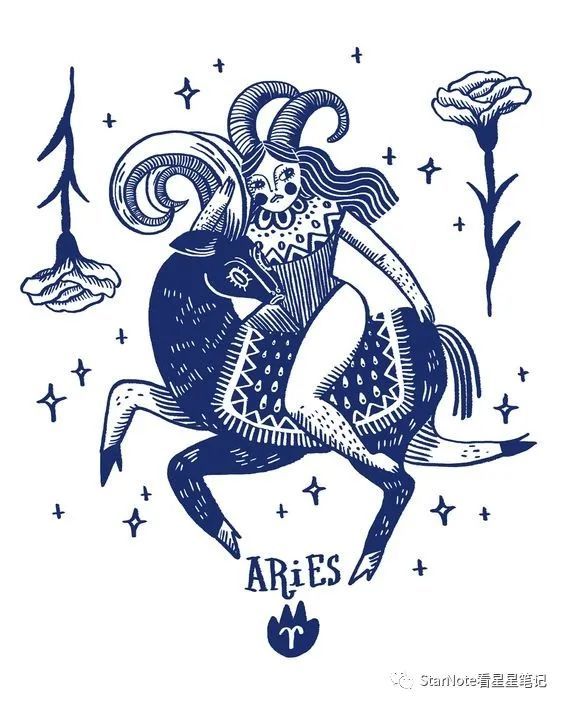 1宫口头禅:我身体部位:头部颜色:红色和芥末色对应塔罗牌:皇帝白羊座