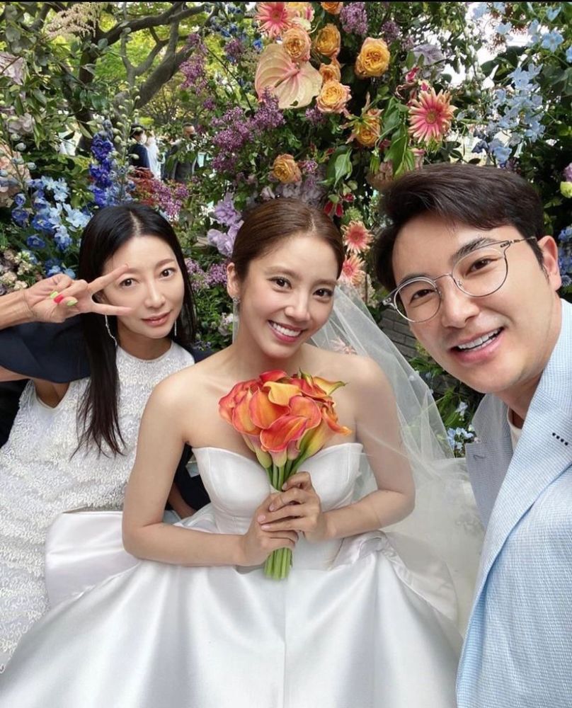 2天之内19个实锤瓜暴瘦流产得新冠结婚网暴打官司个个轰动