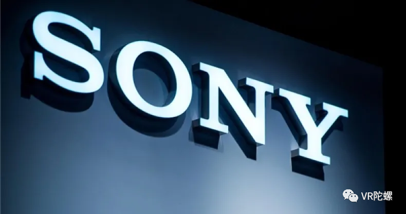 索尼定下“小目标”：2022财年预计卖出1800万台PS5