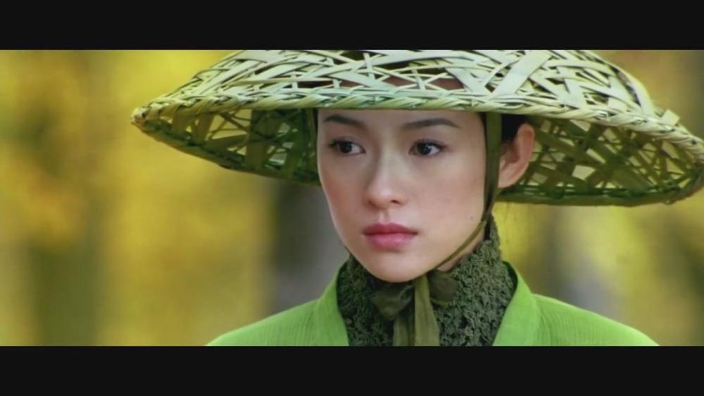 十面埋伏:小妹在两个男人之间徘徊不定,她该如何取舍?