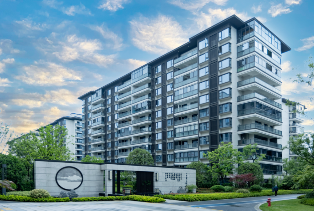 关注|2022东阳市首届线上房交会,"云逛展"开启购房新模式