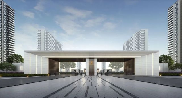 关注|2022东阳市首届线上房交会,"云逛展"开启购房新模式