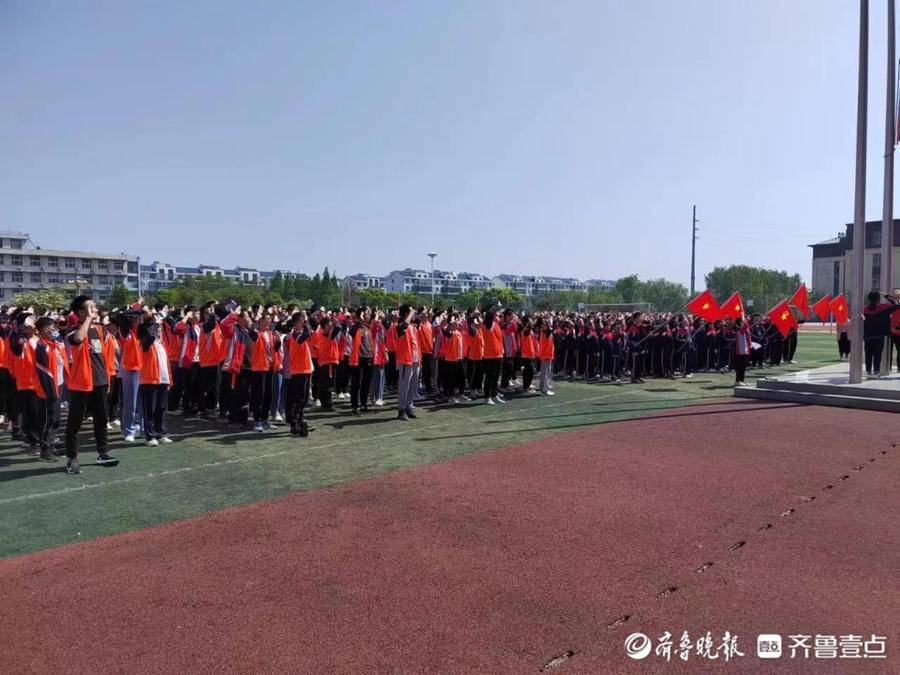 高考志愿填报，开启美好未来的大门
