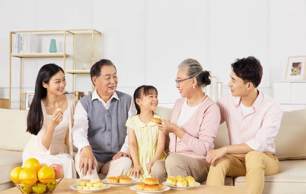 Ѽ_ȥѼҵ·Ͻ_ѽ·ȥϷغ