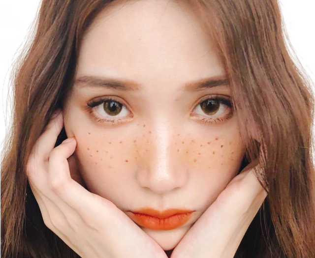 哪款淡斑效果好的护肤品日常护肤淡斑指南方针