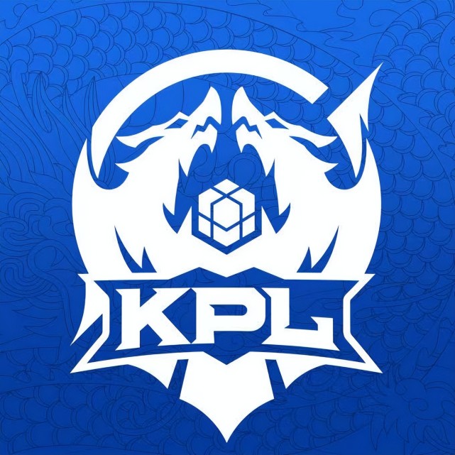 KPL重磅官宣：转会期5月19日开启，为期9天分4个阶段，AG将是主角_腾讯新闻