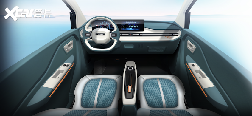 奔驰G级车将使用高能量硅电池，传宁德时代为供应商600273华芳纺织2023已更新(今日/头条)600273华芳纺织