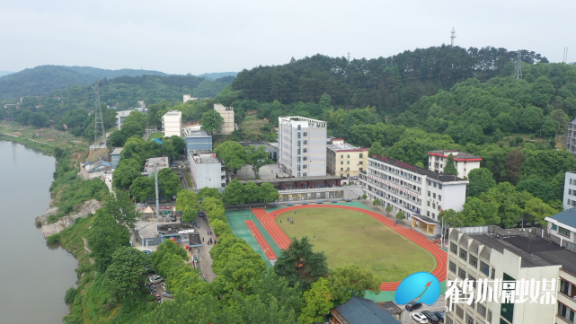 怀化市旅游学校:让青春绽放最美光华