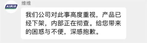 女士健身服品牌排行榜_什么牌子的健身服好看